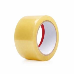 Băng keo đục 4F8 JEIL