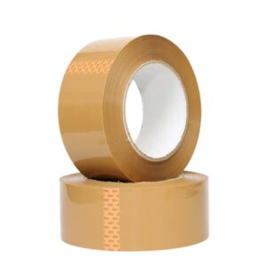 Băng Keo Đục 1.2kg