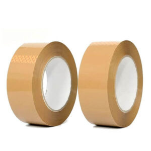 Băng Keo Đục 1.2kg