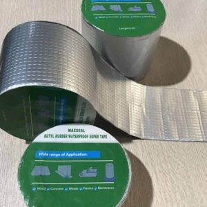 Băng keo siêu dính Nhật Bản 20cm