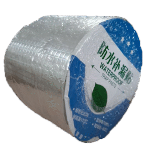 Băng keo Chống thấm Nhật Bản