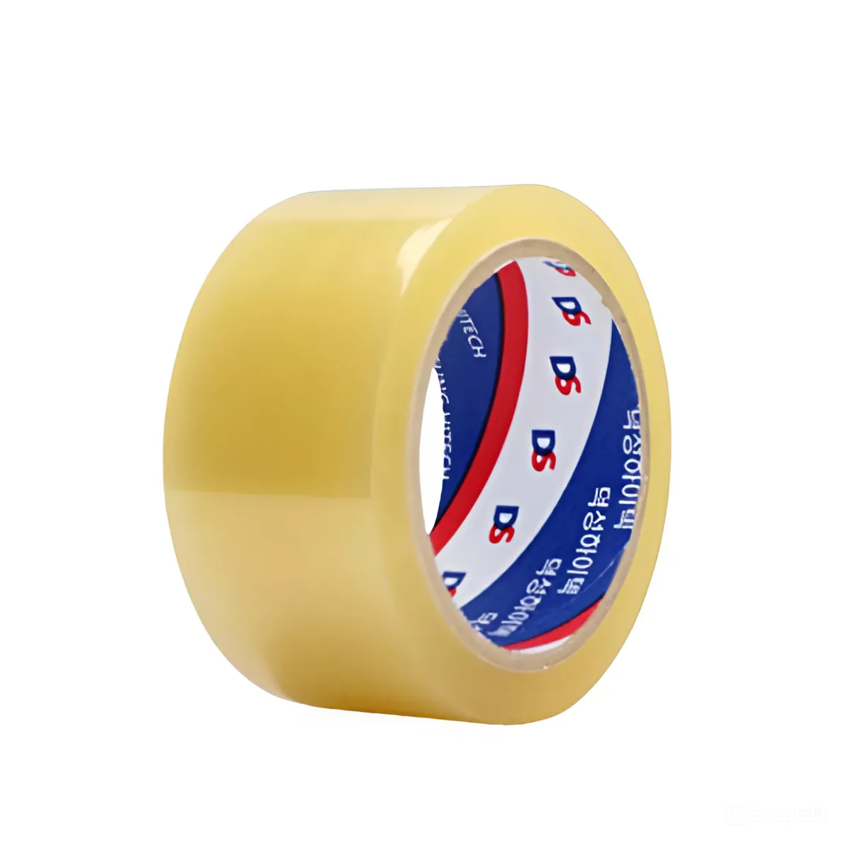 Băng keo đục 4F8 JEIL