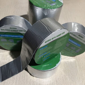 Băng Keo Siêu Dính Chống Thấm 5cm