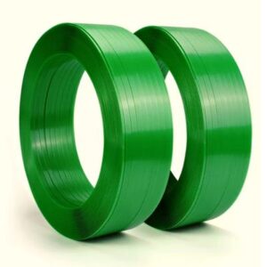 Dây đai nhựa pet 16mm