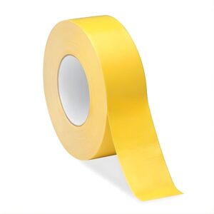 Băng keo dán nền Vinyl - 3M